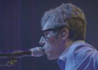 Dentro de la Matinal de Iván Ferreiro