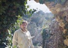 La gran lucha de pequeños pueblos por su patrimonio