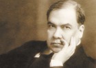 Darío a la luz de Whitman