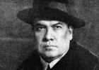 Darío de todos los ríos