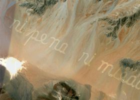 Poesía moderna para siempre