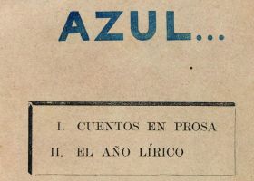 Poesía moderna para siempre