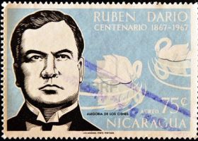 Poesía moderna para siempre