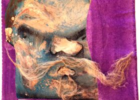 Poesía moderna para siempre