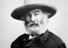 Poesía moderna para siempre