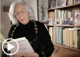 Poesía moderna para siempre