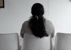 El sistema de salud colombiano desde la mirada de una paciente