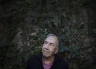 “És un conyàs escriure prosa!”