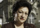 Vicky Hernández: “Adoro mi trabajo y todavía tengo cosas que contar”