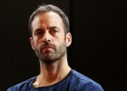 Benjamin Millepied deja la Ópera de París