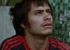 Todo inició con 'Amores perros'