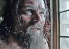 Iñárritu, expulsado de la ciudad