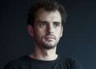 Jonás Cuarón revive a El Zorro