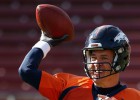 Siete películas para ver antes del Súper Bowl 50