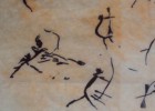 Viaje al origen de la guerra Viaje al origen de la guerra