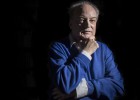 “Nos tiene secuestrados toda la murga mediática”
