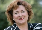 Fallece Kontxu Odriozola, quien dio vida a María Luisa en ‘Goenkale’