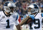 La 50 Super Bowl quiere batir récord de audiencia