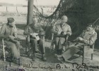 España pierde uno de los grandes archivos del siglo XX