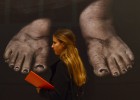 El arte árabe contemporáneo desembarca en Madrid