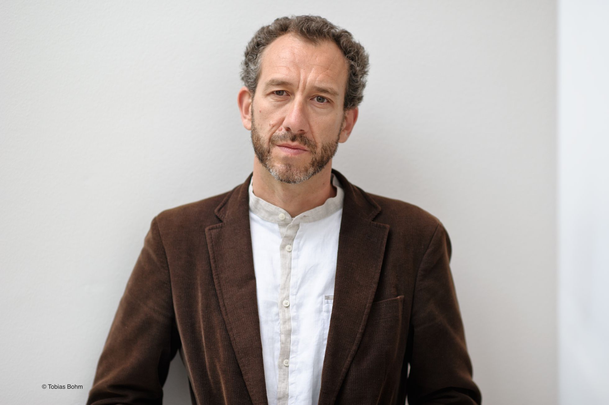 El escritor Ricardo Menéndez Salmón, ganador del Premio Biblioteca Breve. El escritor Ricardo Menéndez Salmón, ganador del Premio Biblioteca Breve.