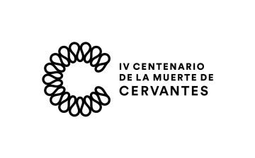 Un año de literatura, teatro, danza y cine para honrar a Cervantes
