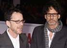 “Nuestras vidas están lejos de la maquinaria de Hollywood”