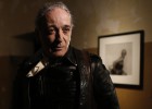 García-Alix: “La fotografía me mantiene vivo” García-Alix: “La fotografía me mantiene vivo”