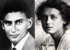 De Kafka a Milena: mala y querida mía De Kafka a Milena: mala y querida mía