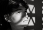 Épica cotidiana en blanco y negro