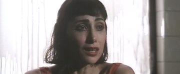 Susanna Griso conduce ‘Dos días y una noche’