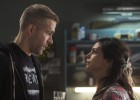 A brasileira que roubou o coração de Deadpool