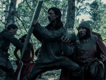 ‘El Ministerio del Tiempo’, más allá de la pantalla