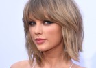 Nominados a los Grammy Nominados a los Grammy