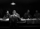 La Berlinale es una gran novela La Berlinale es una gran novela