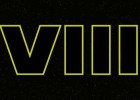 El octavo episodio de ‘Star Wars’ comienza el rodaje