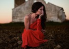 Escucha en exclusiva el nuevo disco de Sílvia Pérez Cruz