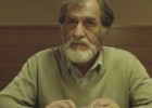 La intrahistoria de un diálogo con ETA