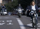 Susanna Griso se cuela en la intimidad de los famosos