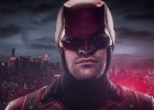 Así es el primer tráiler de la segunda temporada de ‘Daredevil’