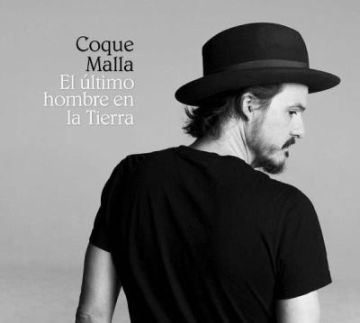 Animal Collective, Coque Malla y Elton John