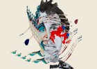 Animal Collective, Coque Malla y Elton John