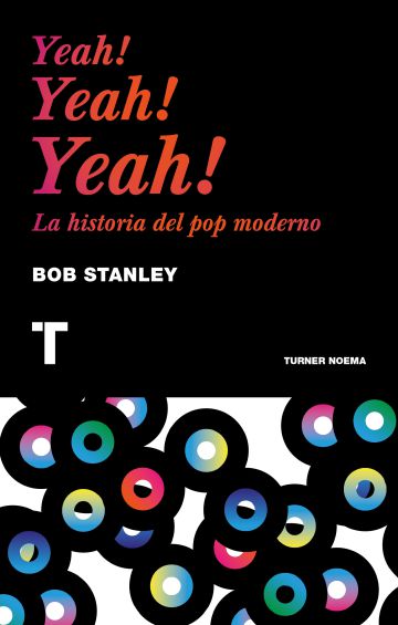 Es solo pop