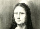 El cómic puede ser todo un arte, ¿o era al revés?