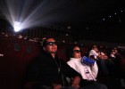 México y Brasil, dos gigantes también en el cine