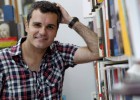 ‘El desorden que dejas’, de Carlos Montero, gana el Premio Primavera ‘El desorden que dejas’, de Carlos Montero, gana el Premio Primavera