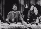 Cinco películas para entrar al universo de Luis Buñuel