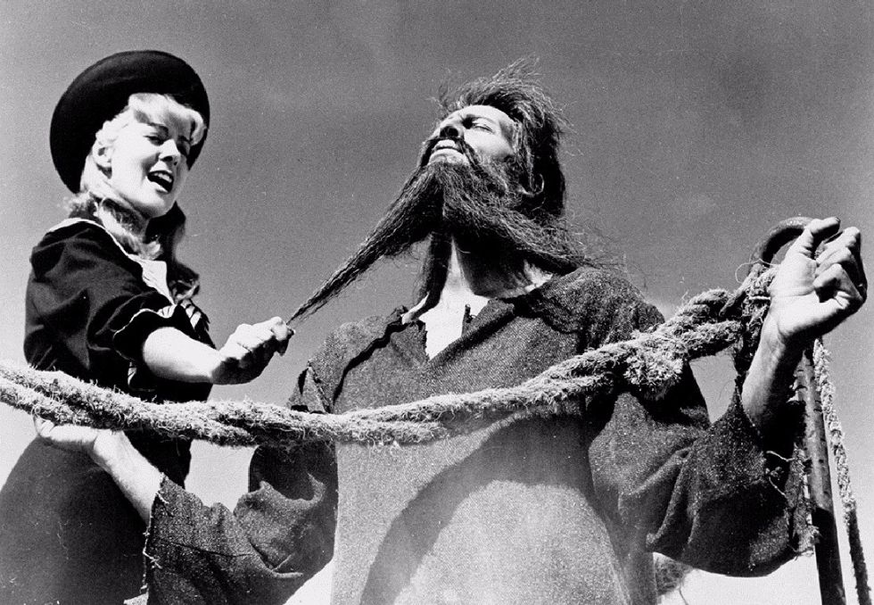Cinco películas para entrar al universo de Luis Buñuel