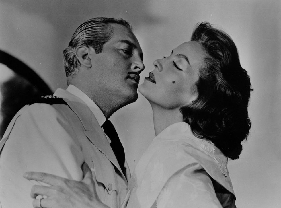 Cinco películas para entrar al universo de Luis Buñuel