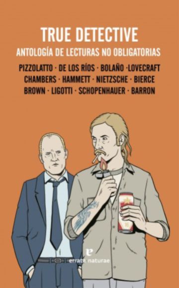 Libros que salvan vidas